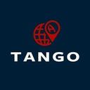 logo of Tango