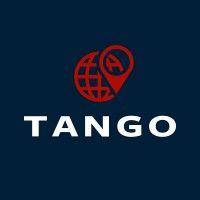 tango logo image