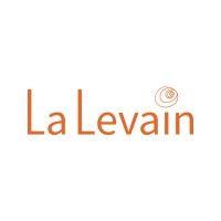 la levain