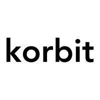 korbit logo image