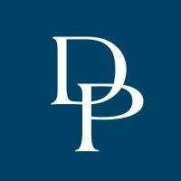 dilworth paxson llp logo image