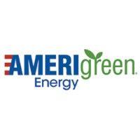 amerigreen energy logo image