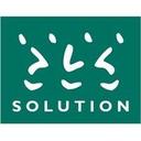 logo of Solution Szkolenia I Doradztwo Biznesowe