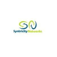 syntricity networks