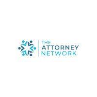 the attorney network, llc logo image