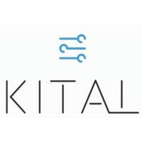 kital app logo image