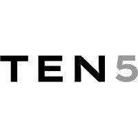 ten5 logo image