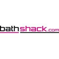 bathshack.com logo image