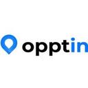 logo of Opptin