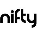 logo of Nifty Marketing