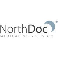 northdoc medical