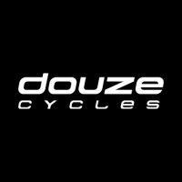 douze cycles logo image