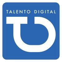 talento digital