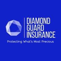 diamond guard insurance: allstate