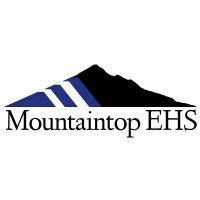 mountaintop ehs