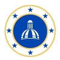 indiana house democratic caucus logo image