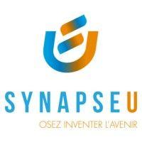 synapse center