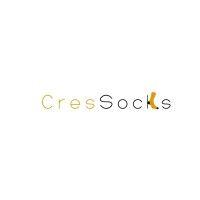 crescent socks (pvt) ltd.