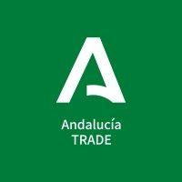 andalucía trade logo image