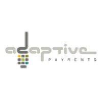 adaptive payments, inc.