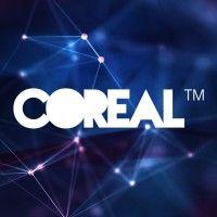 coreal™