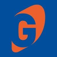 gorman dynamics logo image