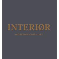 interiør a/s logo image