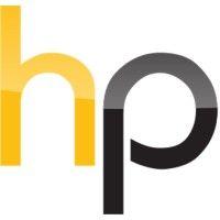 phi helipass, llc logo image