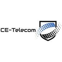 ce telecom network services inc.