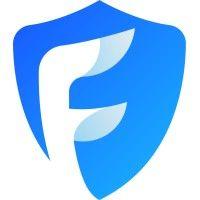 fraud blocker logo image