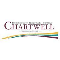 chartwell pennsylvania, lp logo image