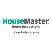 housemaster home inspections logo image