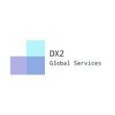 logo of Dx 2 Global Services