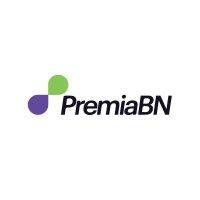 premiabn logo image