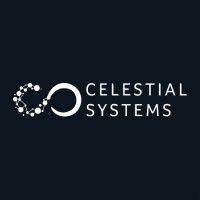 celestial systems inc.