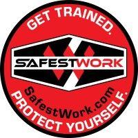 safestwork consulting inc.