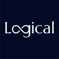 logical inc. logo image