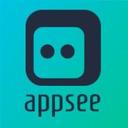 logo of Appsee Acquired By Servicenow