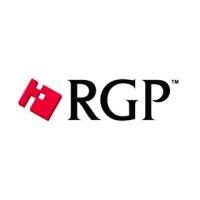 resources global professionals logo image