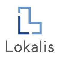 lokalis logo image