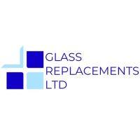 glass replacements ltd logo image