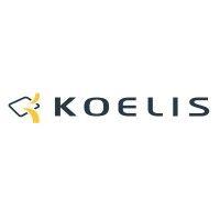 koelis logo image