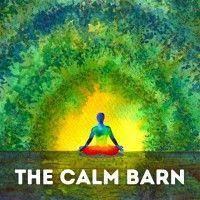 the calm barn®