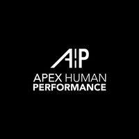 apex human performance logo image