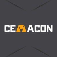 cemacon logo image