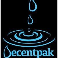 decentpak ventures ltd logo image