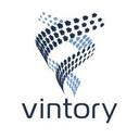 logo of Vintory