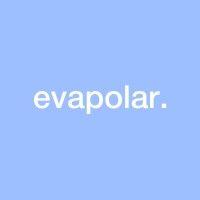 evapolar logo image