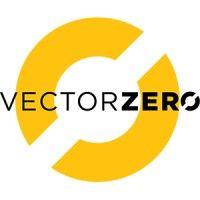 vectorzero logo image