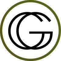 granger group tahoe logo image